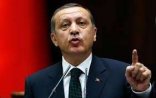 Ərdoğan tarix verdi: 