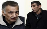 Dilqəmlə Şahbazın həyatı film oldu – Video