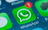 “Whatsapp