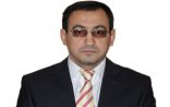 Əli Kərimlinin müşaviri azadlığa buraxıldı - Atasının yasında iştirak etmək üçün