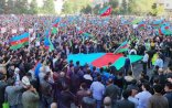 Milli Şuranın mitinqi haqda iddia - “Qərb təşkil edib”