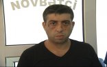 Müğənni Aygünün qardaşı narkoman imiş ... ŞOK FAKTLAR AÇIQLANDI