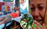 Bu ev bitkisini evinizdən kənarlaşdırın -  1 dəqiqəyə uşaqları, 15 dəqiqəyə isə böyükləri öldürür - FOTO