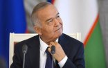 Teymurilərin sonuncu padşahı İslam Kərimov — yaxud diktatorların ölümü də xalqı xilas etmir