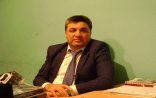 Namiq Mənanı ÖLDÜRMƏK İSTƏYIBLƏR