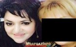 Ərini sevgilisi ilə öldürüb basdıran qadının fotoları - 