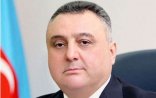 Eldar Mahmudovun “MTN çetesi”nin 2 milyardlıq vergisi-İspaniya büdcəsinə