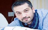 Xərçəng xəstəsi olan azərbaycanlı rejisor: 