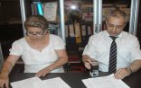 Şirvanda Rəfiqə Rzayevanın MMC-si, yoxsa dövlət liseyi