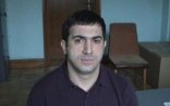 Lənkəranskinin yaşadığı haqda daha iki müdhiş iddia