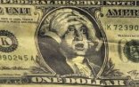Dollar referendumdan sonra da ŞOK YARADACAQ - BÖHRAN