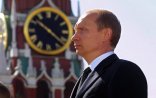Kremldə ÇEVRİLİŞ PLANI – “Rus Maydanı”nın vaxtı açıqlandı - VİDEO
