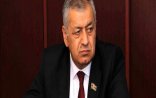 Deputat hüquq-mühafizə orqanlarını müdaxilə etməyə çağırdı-Dollar qıtlığına