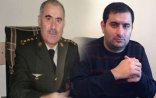 Eldar Sabiroğlunun halı pisləşdi- “20 il xidmət eləmişəm, əvəzində məni də asın”