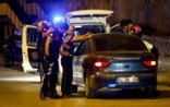 Türkiyə ordusunun daha 85 polkovniki saxlanıldı