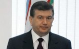 İslam Kərimovu o əvəz etdi