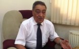 Rəşid Mahmudov: Kişilərimiz hamilə qadınlara, qadınlarımız isə begemota oxşayır