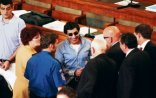 “Qanuni oğrular”ın davası düşdü – İrəvanda