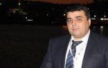 Jurnalist bankdan şikayətçidir - Cənab prezidentə müraciət etməli olacam