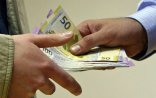 Vergi barədə məlumat verənlər - Pul alacaq