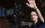 Heydər Əliyev haqqında film Torontoda nümayiş olunacaq