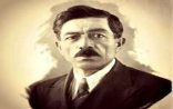 Cəfər Cabbarlıdan 3 manat istədim - Vahidin nadir müsahibəsi