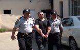 Azərbaycanda həbs olunan erməni kəşfiyyatçıdan xəbər var