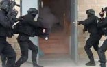 Əməliyyat-axtarış aparan qurumlara yeni səlahiyyətlər verilir 