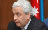 Akif Nağı: “Dağlıq Qarabağ münaqişəsi ilə bağlı Rusiyanın mövqeyində dəyişiklik hiss olunmur” 