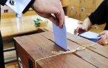 Özbəkistanda prezident seçkiləri bu tarixdə olacaq