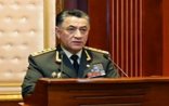 Ramil Usubov polisi gücləndirilmiş iş rejiminə keçirdi
