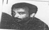 “İnterpol” bu azərbaycanlını axtarır