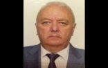 Akif Çovdarov: “Tağı Əhmədovdan maşın istəmişik”