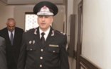 Keçmiş milli təhlükəsizlik naziri- Həbsxanaya köçürüldü