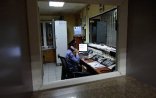 DİN-in idarə rəisi həbs edildi: evindən milyardlar çıxdı