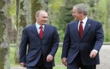 “Putin Buşun öz evində qəbul etdiyi ilk qonaq idi...”