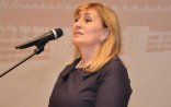 Azərbaycanda yeni məhkəmə sistemi yaranır - Deputatdan təşəbbüs