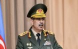 Zakir Həsənov: “Torpaqları qısa müddətdə azad etməliyik”