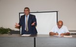 5 azərbaycanlı iş adamı oğurlandı - Ukraynada