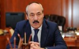 Rusiya-Türkiyə barışının pərdəarxası: Abdulatipov danışdı