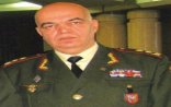 “Ermənistan Azərbaycanın  istənilən bəyanatından qorxur”-General-leytenant  Aydəmirov