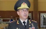 Milli Qəhrəman:Ordu döyüşə tam hazırdır 
