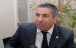 Siyavuş Novruzov: 