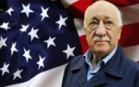 Türkiyə ABŞ-dan rəsmən tələb etdi-Gülənin həbs edin!