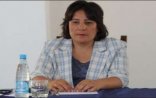 “Müsavatçılar söz-söhbətlə məşğul olmaqdansa, mitinqə hazırlaşsınlar” – AXCP sədrinin müavini
