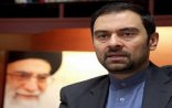 Səfir: İran tərəflərlə işləməyə hazırdır