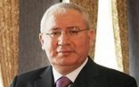 Heydər Əsədovun işçisi qəssablardan pul yığır? - AÇIQLAMA