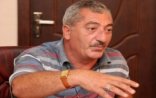 Rüstəm Behrudi Yazıçılar Birliyini tərk etdi