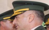 Türk generaldan şok çevriliş açıqlaması