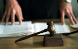 Sabiq nazirin xalası oğlunu qətlə yetirən qadına 18 il həbs cəzası verildi